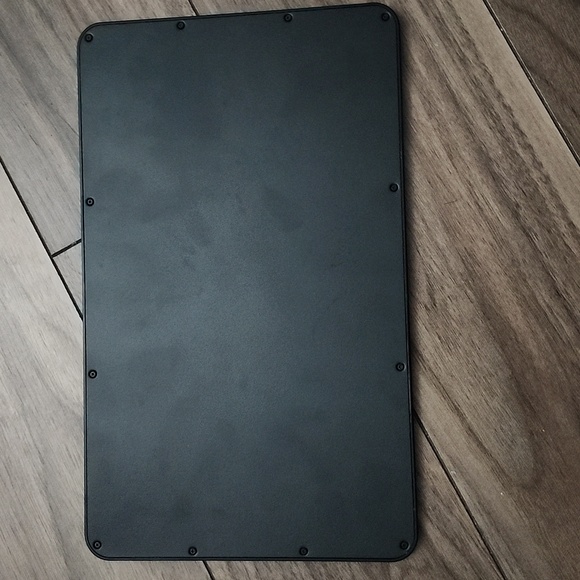 Wireless Keyboard - Picture 5 of 5